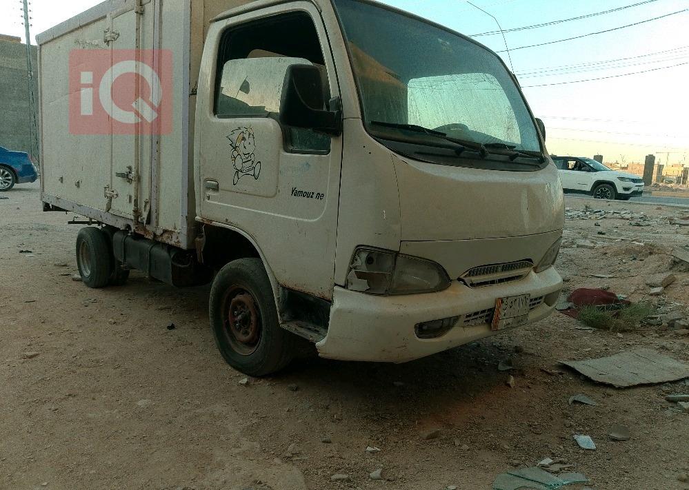 سامسۆنگ کۆمێرشیاڵ ڤیەکڵس SV110